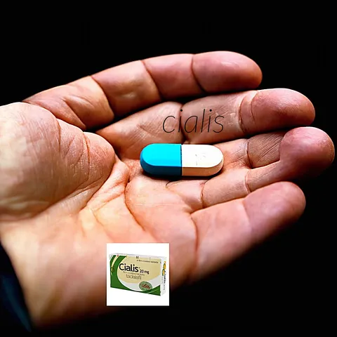 Meilleur prix cialis generique